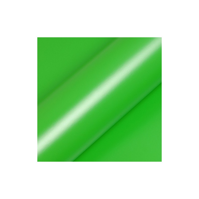 E3376M - Vert Menthe Mat